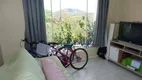 Foto 6 de Casa de Condomínio com 4 Quartos à venda, 160m² em Sapê, Niterói