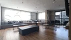 Foto 35 de Apartamento com 1 Quarto à venda, 26m² em Brooklin, São Paulo