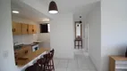 Foto 23 de Apartamento com 2 Quartos à venda, 50m² em Casa Amarela, Recife