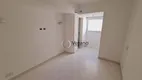 Foto 23 de Apartamento com 3 Quartos à venda, 130m² em Pitangueiras, Guarujá