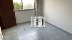 Foto 5 de Apartamento com 2 Quartos à venda, 58m² em Cursino, São Paulo