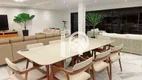 Foto 14 de Casa de Condomínio com 10 Quartos à venda, 750m² em Siriuba, Ilhabela
