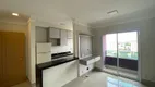 Foto 3 de Flat com 1 Quarto para alugar, 39m² em Cascata, Marília