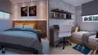Foto 24 de Apartamento com 2 Quartos à venda, 44m² em Cavaleiro, Jaboatão dos Guararapes