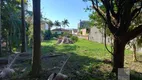 Foto 7 de Lote/Terreno à venda, 1426m² em Ribeirão da Ilha, Florianópolis