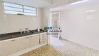 Foto 11 de Casa com 3 Quartos à venda, 153m² em Nova Piracicaba, Piracicaba