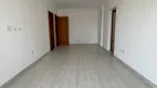 Foto 3 de Apartamento com 3 Quartos à venda, 98m² em Vila Monteiro, Piracicaba