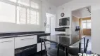 Foto 9 de Apartamento com 3 Quartos à venda, 62m² em Vila Izabel, Curitiba