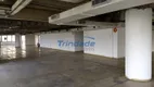 Foto 18 de Sala Comercial para alugar, 968m² em Centro, Belo Horizonte