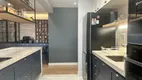 Foto 17 de Apartamento com 2 Quartos à venda, 87m² em Jardim Brasil, Campinas