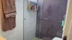 Foto 9 de Apartamento com 3 Quartos à venda, 87m² em Saúde, São Paulo