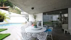 Foto 19 de Casa com 5 Quartos à venda, 550m² em Alto de Pinheiros, São Paulo