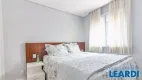 Foto 10 de Apartamento com 2 Quartos à venda, 81m² em Vila Sônia, São Paulo