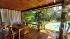 Foto 43 de Casa de Condomínio com 5 Quartos à venda, 380m² em Veredas Da Lagoa, Lagoa Santa