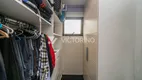 Foto 33 de Apartamento com 3 Quartos à venda, 228m² em Jardins, São Paulo