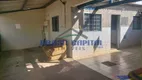 Foto 3 de Casa com 4 Quartos à venda, 100m² em Sul (Águas Claras), Brasília