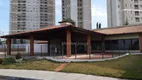 Foto 51 de Casa de Condomínio com 5 Quartos à venda, 242m² em Jardim Sao Carlos, Sorocaba