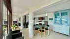Foto 18 de Casa de Condomínio com 4 Quartos à venda, 203m² em Barra Do Sahy, São Sebastião