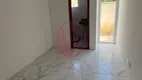 Foto 10 de Casa com 2 Quartos à venda, 65m² em Imbassai, Mata de São João