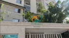 Foto 26 de Apartamento com 3 Quartos à venda, 67m² em Vila São Ricardo, Guarulhos
