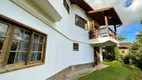 Foto 2 de Casa de Condomínio com 3 Quartos à venda, 240m² em Parque do Imbuí, Teresópolis
