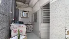 Foto 2 de Casa com 2 Quartos à venda, 90m² em Nova Brasilia, Candeias