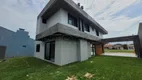 Foto 3 de Casa com 4 Quartos à venda, 260m² em Atlantida, Xangri-lá