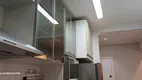 Foto 12 de Apartamento com 2 Quartos à venda, 53m² em Sacomã, São Paulo