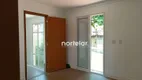 Foto 38 de Sobrado com 3 Quartos à venda, 120m² em Vila Clarice, São Paulo