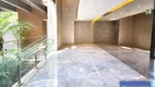 Foto 7 de Apartamento com 2 Quartos à venda, 161m² em Vila Clementino, São Paulo