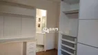 Foto 27 de Casa com 3 Quartos à venda, 182m² em Taquaral, Campinas