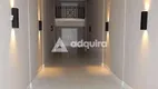 Foto 2 de Apartamento com 3 Quartos à venda, 85m² em Oficinas, Ponta Grossa