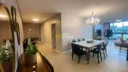 Foto 15 de Apartamento com 2 Quartos para alugar, 79m² em Jurerê Internacional, Florianópolis