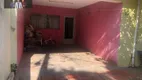 Foto 2 de Casa com 3 Quartos à venda, 180m² em Jardim Corazza, Itu