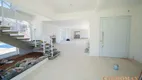 Foto 14 de Casa de Condomínio com 4 Quartos à venda, 910m² em Condominio Residencial Shamballa III, Atibaia