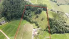 Foto 3 de Fazenda/Sítio à venda, 58000m² em Centro, Ascurra