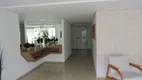 Foto 12 de Apartamento com 3 Quartos à venda, 93m² em Praia de Armacao, Penha