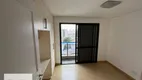 Foto 20 de Apartamento com 3 Quartos para venda ou aluguel, 105m² em Brooklin, São Paulo