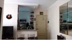 Foto 3 de Apartamento com 2 Quartos à venda, 55m² em Aclimação, São Paulo
