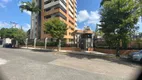 Foto 3 de Apartamento com 4 Quartos à venda, 248m² em Aldeota, Fortaleza