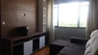 Foto 6 de Apartamento com 3 Quartos para alugar, 75m² em Pinheirinho, Curitiba
