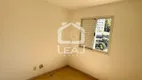 Foto 21 de Apartamento com 2 Quartos à venda, 61m² em Vila Andrade, São Paulo