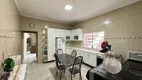 Foto 10 de Casa com 4 Quartos à venda, 150m² em Veloso, Osasco
