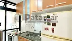 Foto 16 de Apartamento com 3 Quartos à venda, 63m² em Jaguaribe, Osasco