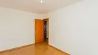 Foto 13 de Apartamento com 3 Quartos à venda, 104m² em Cidade Baixa, Porto Alegre