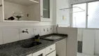 Foto 3 de Apartamento com 2 Quartos à venda, 43m² em Santo Amaro, São Paulo