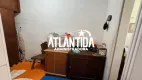 Foto 28 de Apartamento com 3 Quartos à venda, 105m² em Gávea, Rio de Janeiro