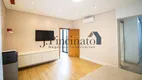 Foto 25 de Casa de Condomínio com 4 Quartos à venda, 352m² em Vale Azul, Jundiaí