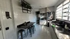 Foto 42 de Apartamento com 3 Quartos à venda, 136m² em Perdizes, São Paulo