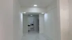 Foto 2 de Apartamento com 1 Quarto à venda, 40m² em Santa Teresa, Rio de Janeiro